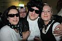 2015-02-07 JCC 787